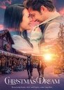 Смотреть Рождественская мечта на HDrezka онлайн в HD качестве 720p