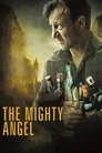 Смотреть Песни пьющих на HDrezka онлайн в HD качестве 720p