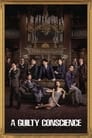 Смотреть Ложный приговор на хдрезка онлайн в HD качестве 720p