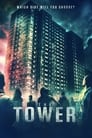 Смотреть Мгла на хдрезка онлайн в HD качестве 720p