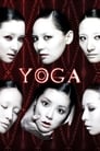 Смотреть Йога на хдрезка онлайн в HD качестве 720p