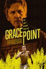 Смотреть Грэйспоинт на хдрезка онлайн в HD качестве 720p