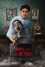 Смотреть Извините за демона на HDrezka онлайн в HD качестве 720p