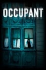 Смотреть Оккупант на хдрезка онлайн в HD качестве 720p
