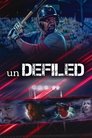 Смотреть Незапятнанный на HDrezka онлайн в HD качестве 720p