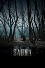 Смотреть Сауна на HDrezka онлайн в HD качестве 720p