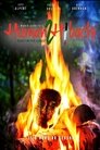 Смотреть Человеческое хибачи 2 на хдрезка онлайн в HD качестве 720p
