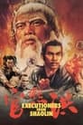 Смотреть Палачи из Шаолиня на хдрезка онлайн в HD качестве 720p
