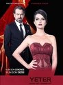 Смотреть Муж-деспот / Довольно на HDrezka онлайн в HD качестве 720p