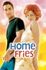Смотреть Вот такие пироги на хдрезка онлайн в HD качестве 720p