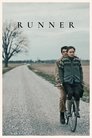 Смотреть Бегунья на хдрезка онлайн в HD качестве 720p