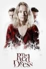Смотреть Красное платье на хдрезка онлайн в HD качестве 720p