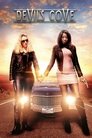Смотреть Devil's Cove на HDrezka онлайн в HD качестве 720p
