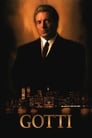 Смотреть Готти на хдрезка онлайн в HD качестве 720p