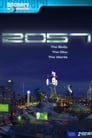 Смотреть Земля в 2057 году на хдрезка онлайн в HD качестве 720p