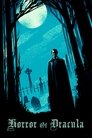 Смотреть Дракула на хдрезка онлайн в HD качестве 720p