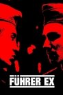 Смотреть Наци онлайн в HD качестве 720p