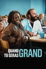 Смотреть Когда ты вырастешь на хдрезка онлайн в HD качестве 720p