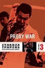 Смотреть Опосредованная война на HDrezka онлайн в HD качестве 720p