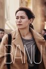 Смотреть Бану на HDrezka онлайн в HD качестве 720p
