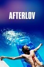 Смотреть Вернуть любовь на хдрезка онлайн в HD качестве 720p