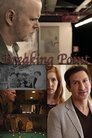 Смотреть Переломный момент на хдрезка онлайн в HD качестве 720p