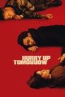 Смотреть Последнее завтра на хдрезка онлайн в HD качестве 720p