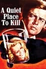 Смотреть Паранойя на хдрезка онлайн в HD качестве 720p