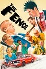 Смотреть Украденное на хдрезка онлайн в HD качестве 720p