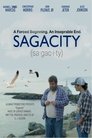 Смотреть Мудрость на хдрезка онлайн в HD качестве 720p