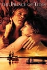 Смотреть Повелитель приливов на хдрезка онлайн в HD качестве 720p