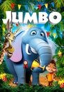 Смотреть Джамбо на хдрезка онлайн в HD качестве 720p