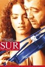 Смотреть Мелодия любви на HDrezka онлайн в HD качестве 720p