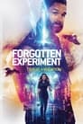 Смотреть Сквозь время онлайн в HD качестве 720p