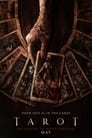 Смотреть Таро: Карта смерти на HDrezka онлайн в HD качестве 720p