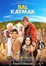 Смотреть Мёд и сметана на HDrezka онлайн в HD качестве 720p