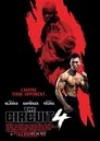 Смотреть Вихрь 4: боец веры на хдрезка онлайн в HD качестве 720p