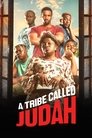 Смотреть Племя Джудово на хдрезка онлайн в HD качестве 720p