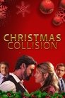Смотреть Неожиданное Рождество на хдрезка онлайн в HD качестве 720p
