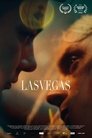 Смотреть Лас-Вегас на хдрезка онлайн в HD качестве 720p