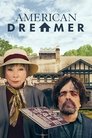 Смотреть Мечта с подвохом на хдрезка онлайн в HD качестве 720p