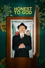 Смотреть Богом клянусь на хдрезка онлайн в HD качестве 720p