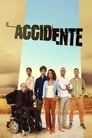 Смотреть Катастрофа на хдрезка онлайн в HD качестве 720p