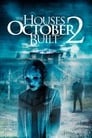 Смотреть Дома, построенные в октябре 2 на HDrezka онлайн в HD качестве 720p