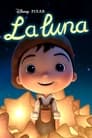 Смотреть Луна на хдрезка онлайн в HD качестве 720p