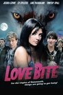 Смотреть Девственники, берегитесь! на хдрезка онлайн в HD качестве 720p