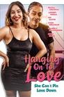 Смотреть Держись за любовь на хдрезка онлайн в HD качестве 720p