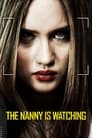 Смотреть Наблюдение няни на HDrezka онлайн в HD качестве 720p