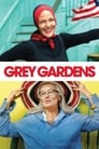 Смотреть Серые сады на хдрезка онлайн в HD качестве 720p