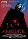 Смотреть Я и Дьявол на хдрезка онлайн в HD качестве 720p